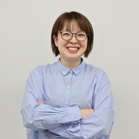 Rie.Tさん（2026年2月入社）の画像