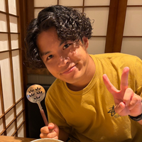 Raimu.Sの画像