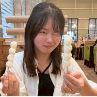 Yurika.Yの画像
