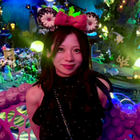 Rie.Oの画像