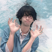 Koki.Mの画像