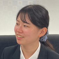 Yurika.Yの画像