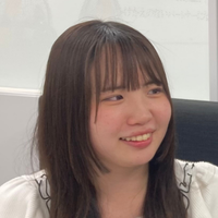 Natsuko.Kの画像