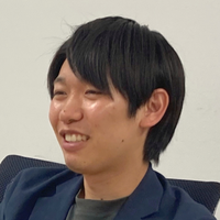 Reito.Kの画像