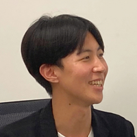 Tatsuya.Wの画像