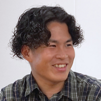 Raimu.Sの画像