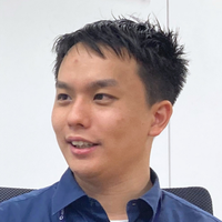 Kazuya.Yの画像