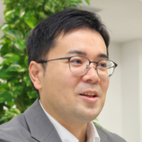 Shuhei.Kの画像