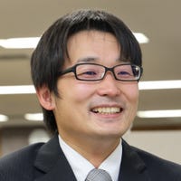 Yohei.Mの画像