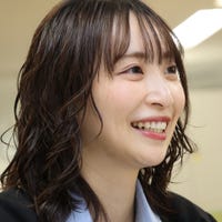 Kokoro.Sの画像