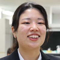 Hana.Fの画像