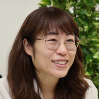Miho.Yの画像