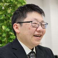 Akira.Oの画像