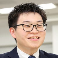 Hideki.Oの画像