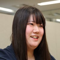 Norika.Gの画像