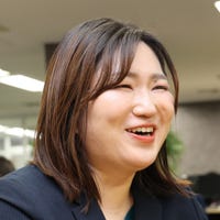 Hikaru.Mの画像