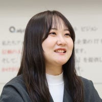 Miku.Kの画像