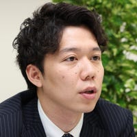 Hiroto.Aの画像