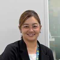 Kazumi.Yの画像