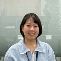 Shiori.Hの画像
