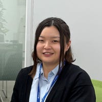 Manami.Aの画像